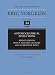 Books : Autobiographical Reflections (Collected Works of Eric Voegelin, Volume 34)