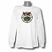US Pacific Command Long Sleeve T-shirt