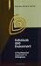 Individuals and Environment: A Psychosocial Approach to Workspace (De Gruyter Studies...
