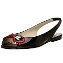 Harajuku Lovers Women's Laurie Flat