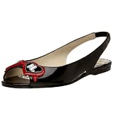 Harajuku Lovers Women's Laurie Flat