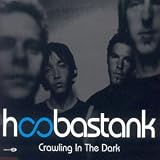 Crawling in the Dark