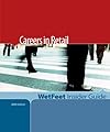 Careers in Retail
