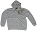 LIGHT Premium HoodedZip EAGLE, SPA BLUE