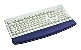 Review Data Accessories Corporation mp124 / Super - Gel 
