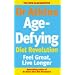 "Know Books To Boost Yourself,Work Or Business".