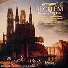 Bruckner: Choral Works