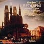 Bruckner: Choral Works