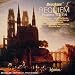 Bruckner: Requiem; Psalms 112 and 114