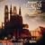 Bruckner: Choral Works