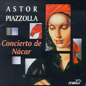 Latin Jazz