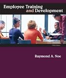 Employee Training and Development