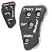 4 Way Umpires Indicator - Baseball