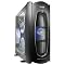 World Most Powerful / Luxurious PC @ [17-May-2009] (Full . Stop)