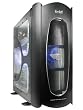 Thermaltake VD4000BWS Kandalf Case with Build in Liquid Cooling Kit and Window