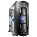 Thermaltake VD4000BWS Kandalf Case with Build in Liquid Cooling Kit and Window