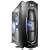 Thermaltake VD4000BWS Kandalf Case with Build in Liquid Cooling Kit and Window