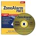 Zone Alarm Pro 5 (2005) Firewall Software