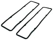Spectre 585 Valve Cover Gaskets - Pair