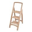 Rockford Series Three Step Step Stool By Cosco