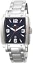 Tommy Hilfiger Men's Stainless Steel Bracelet Watch #1790657