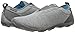crocs Women's Duet Busy Day Heather Easy-On Shoe