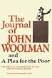 The Journal