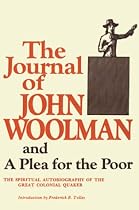 The Journal