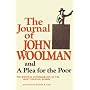 The Journal