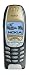 Nokia 6310i Handy black