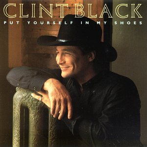 Clint Black - Vogelsoft piraten hits 46 - Zortam Music