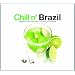 Chill N' Brazil