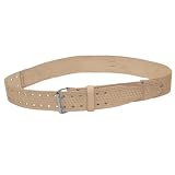 McGuire-Nicholas 2 in. Roller 56 inches