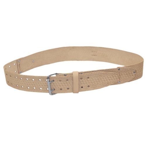 McGuire-Nicholas 2 in. Roller 56 inches
