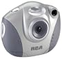 RCA CDS4105 Digital Camera