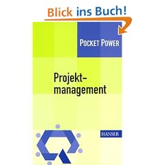 Projektmanagement: In 7 Schritten zum Erfolg