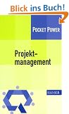 Projektmanagement: In 7 Schritten zum Erfolg