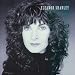 Eleanor shanley, 1e album