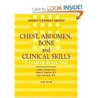 Exercise in Diagnostic Radiology: Chest, Abdomen, Bone and Clinical Skills: A... by Judith Korek Amorosa MD, Robert A. Novelline, and Lucy Frank Squire MD