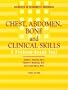 Exercise in Diagnostic Radiology: Chest, Abdomen, Bone and Clinical Skills: A Problem-Based Text
