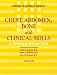 Book Exercise in Diagnostic Radiology: Chest, Abdomen, Bone and Clinical Skills: A Problem-Based Text