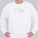 Root Canal Sweatshirt