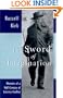 Sword Of Imagination: Memoirs Half Century Literary Conflict