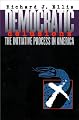 Democratic Delusions: The Initiative Process in America