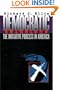Democratic Delusions: The Initiative Process in America