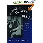 The Rise of Gospel Blues: The Music of Thomas Andrew Dorsey in the Urban Church