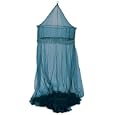 100 POLY MOSQUITO NET 60X250X800MM