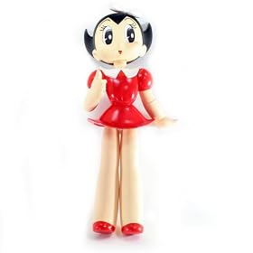 Astro Girl 20