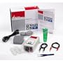 Vector Electrolysis Permanent Hair Removal System