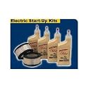 - Ingersoll Rand Air Compressor Start-Up Kit for 5 HP Electric Compressors